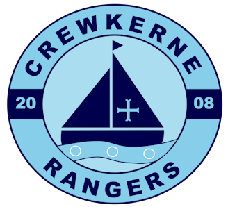 Crewkerne Rangers FC